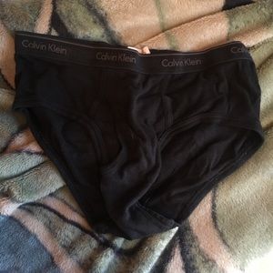 Underwear